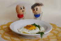 &quot;Toks jau likimas&quot; Eugenija Šeinauskienė